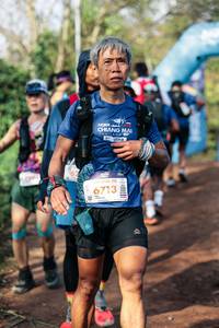 BIB: 
                            <button type="button" onclick="openModal(25453983)" class="btn btn-primary btn-sm float-right btn-popup" data-toggle="modal" data-target=".modal-high-quality">
                        <i class="fas fa-shopping-cart"></i> Add to Cart
                    </button>
                                            <button type="button" onclick="isThisMe(25453983, true)" class="btn btn-success btn-sm float-right btn-popup btn-isme hidden" data-toggle="tooltip" data-placement="bottom" title="นี่คือรูปของคุณใช่ไหม คลิกที่นี่เพื่อเอาเข้าอัลบั้ม">
                        <i class="fas fa-plus"></i> Add to album
                    </button>
                    <button type="button" onclick="isThisMe(25453983, false)" class="btn btn-warning btn-sm float-right btn-popup btn-isnotme hidden">
                        <i class="fas fa-ban"></i> Remove from album
                    </button>