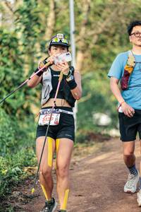 BIB: 
                            <button type="button" onclick="openModal(25448450)" class="btn btn-primary btn-sm float-right btn-popup" data-toggle="modal" data-target=".modal-high-quality">
                        <i class="fas fa-shopping-cart"></i> Add to Cart
                    </button>
                                            <button type="button" onclick="isThisMe(25448450, true)" class="btn btn-success btn-sm float-right btn-popup btn-isme hidden" data-toggle="tooltip" data-placement="bottom" title="นี่คือรูปของคุณใช่ไหม คลิกที่นี่เพื่อเอาเข้าอัลบั้ม">
                        <i class="fas fa-plus"></i> Add to album
                    </button>
                    <button type="button" onclick="isThisMe(25448450, false)" class="btn btn-warning btn-sm float-right btn-popup btn-isnotme hidden">
                        <i class="fas fa-ban"></i> Remove from album
                    </button>