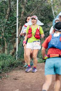 BIB: 
                            <button type="button" onclick="openModal(25446412)" class="btn btn-primary btn-sm float-right btn-popup" data-toggle="modal" data-target=".modal-high-quality">
                        <i class="fas fa-shopping-cart"></i> Add to Cart
                    </button>
                                            <button type="button" onclick="isThisMe(25446412, true)" class="btn btn-success btn-sm float-right btn-popup btn-isme hidden" data-toggle="tooltip" data-placement="bottom" title="นี่คือรูปของคุณใช่ไหม คลิกที่นี่เพื่อเอาเข้าอัลบั้ม">
                        <i class="fas fa-plus"></i> Add to album
                    </button>
                    <button type="button" onclick="isThisMe(25446412, false)" class="btn btn-warning btn-sm float-right btn-popup btn-isnotme hidden">
                        <i class="fas fa-ban"></i> Remove from album
                    </button>