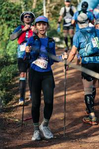 BIB: 
                            <button type="button" onclick="openModal(25454234)" class="btn btn-primary btn-sm float-right btn-popup" data-toggle="modal" data-target=".modal-high-quality">
                        <i class="fas fa-shopping-cart"></i> Add to Cart
                    </button>
                                            <button type="button" onclick="isThisMe(25454234, true)" class="btn btn-success btn-sm float-right btn-popup btn-isme hidden" data-toggle="tooltip" data-placement="bottom" title="นี่คือรูปของคุณใช่ไหม คลิกที่นี่เพื่อเอาเข้าอัลบั้ม">
                        <i class="fas fa-plus"></i> Add to album
                    </button>
                    <button type="button" onclick="isThisMe(25454234, false)" class="btn btn-warning btn-sm float-right btn-popup btn-isnotme hidden">
                        <i class="fas fa-ban"></i> Remove from album
                    </button>