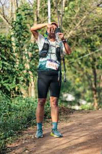 BIB: 
                            <button type="button" onclick="openModal(25451929)" class="btn btn-primary btn-sm float-right btn-popup" data-toggle="modal" data-target=".modal-high-quality">
                        <i class="fas fa-shopping-cart"></i> Add to Cart
                    </button>
                                            <button type="button" onclick="isThisMe(25451929, true)" class="btn btn-success btn-sm float-right btn-popup btn-isme hidden" data-toggle="tooltip" data-placement="bottom" title="นี่คือรูปของคุณใช่ไหม คลิกที่นี่เพื่อเอาเข้าอัลบั้ม">
                        <i class="fas fa-plus"></i> Add to album
                    </button>
                    <button type="button" onclick="isThisMe(25451929, false)" class="btn btn-warning btn-sm float-right btn-popup btn-isnotme hidden">
                        <i class="fas fa-ban"></i> Remove from album
                    </button>