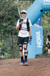 BIB: 
                            <button type="button" onclick="openModal(25448305)" class="btn btn-primary btn-sm float-right btn-popup" data-toggle="modal" data-target=".modal-high-quality">
                        <i class="fas fa-shopping-cart"></i> Add to Cart
                    </button>
                                            <button type="button" onclick="isThisMe(25448305, true)" class="btn btn-success btn-sm float-right btn-popup btn-isme hidden" data-toggle="tooltip" data-placement="bottom" title="นี่คือรูปของคุณใช่ไหม คลิกที่นี่เพื่อเอาเข้าอัลบั้ม">
                        <i class="fas fa-plus"></i> Add to album
                    </button>
                    <button type="button" onclick="isThisMe(25448305, false)" class="btn btn-warning btn-sm float-right btn-popup btn-isnotme hidden">
                        <i class="fas fa-ban"></i> Remove from album
                    </button>