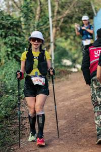 BIB: 
                            <button type="button" onclick="openModal(25450758)" class="btn btn-primary btn-sm float-right btn-popup" data-toggle="modal" data-target=".modal-high-quality">
                        <i class="fas fa-shopping-cart"></i> Add to Cart
                    </button>
                                            <button type="button" onclick="isThisMe(25450758, true)" class="btn btn-success btn-sm float-right btn-popup btn-isme hidden" data-toggle="tooltip" data-placement="bottom" title="นี่คือรูปของคุณใช่ไหม คลิกที่นี่เพื่อเอาเข้าอัลบั้ม">
                        <i class="fas fa-plus"></i> Add to album
                    </button>
                    <button type="button" onclick="isThisMe(25450758, false)" class="btn btn-warning btn-sm float-right btn-popup btn-isnotme hidden">
                        <i class="fas fa-ban"></i> Remove from album
                    </button>