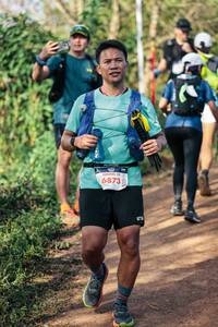 BIB: 
                            <button type="button" onclick="openModal(25453028)" class="btn btn-primary btn-sm float-right btn-popup" data-toggle="modal" data-target=".modal-high-quality">
                        <i class="fas fa-shopping-cart"></i> Add to Cart
                    </button>
                                            <button type="button" onclick="isThisMe(25453028, true)" class="btn btn-success btn-sm float-right btn-popup btn-isme hidden" data-toggle="tooltip" data-placement="bottom" title="นี่คือรูปของคุณใช่ไหม คลิกที่นี่เพื่อเอาเข้าอัลบั้ม">
                        <i class="fas fa-plus"></i> Add to album
                    </button>
                    <button type="button" onclick="isThisMe(25453028, false)" class="btn btn-warning btn-sm float-right btn-popup btn-isnotme hidden">
                        <i class="fas fa-ban"></i> Remove from album
                    </button>