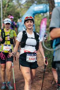 BIB: 
                            <button type="button" onclick="openModal(25448580)" class="btn btn-primary btn-sm float-right btn-popup" data-toggle="modal" data-target=".modal-high-quality">
                        <i class="fas fa-shopping-cart"></i> Add to Cart
                    </button>
                                            <button type="button" onclick="isThisMe(25448580, true)" class="btn btn-success btn-sm float-right btn-popup btn-isme hidden" data-toggle="tooltip" data-placement="bottom" title="นี่คือรูปของคุณใช่ไหม คลิกที่นี่เพื่อเอาเข้าอัลบั้ม">
                        <i class="fas fa-plus"></i> Add to album
                    </button>
                    <button type="button" onclick="isThisMe(25448580, false)" class="btn btn-warning btn-sm float-right btn-popup btn-isnotme hidden">
                        <i class="fas fa-ban"></i> Remove from album
                    </button>