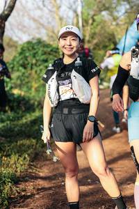 BIB: 
                            <button type="button" onclick="openModal(25449615)" class="btn btn-primary btn-sm float-right btn-popup" data-toggle="modal" data-target=".modal-high-quality">
                        <i class="fas fa-shopping-cart"></i> Add to Cart
                    </button>
                                            <button type="button" onclick="isThisMe(25449615, true)" class="btn btn-success btn-sm float-right btn-popup btn-isme hidden" data-toggle="tooltip" data-placement="bottom" title="นี่คือรูปของคุณใช่ไหม คลิกที่นี่เพื่อเอาเข้าอัลบั้ม">
                        <i class="fas fa-plus"></i> Add to album
                    </button>
                    <button type="button" onclick="isThisMe(25449615, false)" class="btn btn-warning btn-sm float-right btn-popup btn-isnotme hidden">
                        <i class="fas fa-ban"></i> Remove from album
                    </button>