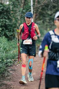 BIB: 
                            <button type="button" onclick="openModal(25446602)" class="btn btn-primary btn-sm float-right btn-popup" data-toggle="modal" data-target=".modal-high-quality">
                        <i class="fas fa-shopping-cart"></i> Add to Cart
                    </button>
                                            <button type="button" onclick="isThisMe(25446602, true)" class="btn btn-success btn-sm float-right btn-popup btn-isme hidden" data-toggle="tooltip" data-placement="bottom" title="นี่คือรูปของคุณใช่ไหม คลิกที่นี่เพื่อเอาเข้าอัลบั้ม">
                        <i class="fas fa-plus"></i> Add to album
                    </button>
                    <button type="button" onclick="isThisMe(25446602, false)" class="btn btn-warning btn-sm float-right btn-popup btn-isnotme hidden">
                        <i class="fas fa-ban"></i> Remove from album
                    </button>