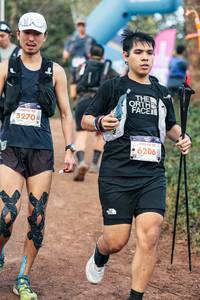 BIB: 
                            <button type="button" onclick="openModal(25447494)" class="btn btn-primary btn-sm float-right btn-popup" data-toggle="modal" data-target=".modal-high-quality">
                        <i class="fas fa-shopping-cart"></i> Add to Cart
                    </button>
                                            <button type="button" onclick="isThisMe(25447494, true)" class="btn btn-success btn-sm float-right btn-popup btn-isme hidden" data-toggle="tooltip" data-placement="bottom" title="นี่คือรูปของคุณใช่ไหม คลิกที่นี่เพื่อเอาเข้าอัลบั้ม">
                        <i class="fas fa-plus"></i> Add to album
                    </button>
                    <button type="button" onclick="isThisMe(25447494, false)" class="btn btn-warning btn-sm float-right btn-popup btn-isnotme hidden">
                        <i class="fas fa-ban"></i> Remove from album
                    </button>