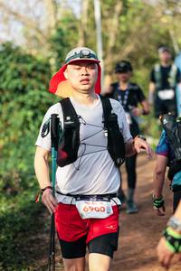 BIB: 
                            <button type="button" onclick="openModal(25449636)" class="btn btn-primary btn-sm float-right btn-popup" data-toggle="modal" data-target=".modal-high-quality">
                        <i class="fas fa-shopping-cart"></i> Add to Cart
                    </button>
                                            <button type="button" onclick="isThisMe(25449636, true)" class="btn btn-success btn-sm float-right btn-popup btn-isme hidden" data-toggle="tooltip" data-placement="bottom" title="นี่คือรูปของคุณใช่ไหม คลิกที่นี่เพื่อเอาเข้าอัลบั้ม">
                        <i class="fas fa-plus"></i> Add to album
                    </button>
                    <button type="button" onclick="isThisMe(25449636, false)" class="btn btn-warning btn-sm float-right btn-popup btn-isnotme hidden">
                        <i class="fas fa-ban"></i> Remove from album
                    </button>