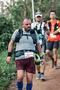 BIB: 
                            <button type="button" onclick="openModal(25449465)" class="btn btn-primary btn-sm float-right btn-popup" data-toggle="modal" data-target=".modal-high-quality">
                        <i class="fas fa-shopping-cart"></i> Add to Cart
                    </button>
                                            <button type="button" onclick="isThisMe(25449465, true)" class="btn btn-success btn-sm float-right btn-popup btn-isme hidden" data-toggle="tooltip" data-placement="bottom" title="นี่คือรูปของคุณใช่ไหม คลิกที่นี่เพื่อเอาเข้าอัลบั้ม">
                        <i class="fas fa-plus"></i> Add to album
                    </button>
                    <button type="button" onclick="isThisMe(25449465, false)" class="btn btn-warning btn-sm float-right btn-popup btn-isnotme hidden">
                        <i class="fas fa-ban"></i> Remove from album
                    </button>