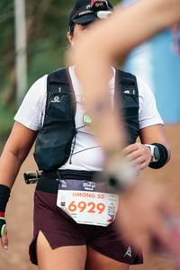 BIB: 
                            <button type="button" onclick="openModal(25456829)" class="btn btn-primary btn-sm float-right btn-popup" data-toggle="modal" data-target=".modal-high-quality">
                        <i class="fas fa-shopping-cart"></i> Add to Cart
                    </button>
                                            <button type="button" onclick="isThisMe(25456829, true)" class="btn btn-success btn-sm float-right btn-popup btn-isme hidden" data-toggle="tooltip" data-placement="bottom" title="นี่คือรูปของคุณใช่ไหม คลิกที่นี่เพื่อเอาเข้าอัลบั้ม">
                        <i class="fas fa-plus"></i> Add to album
                    </button>
                    <button type="button" onclick="isThisMe(25456829, false)" class="btn btn-warning btn-sm float-right btn-popup btn-isnotme hidden">
                        <i class="fas fa-ban"></i> Remove from album
                    </button>