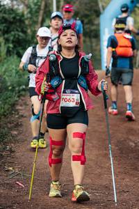 BIB: 
                            <button type="button" onclick="openModal(25455966)" class="btn btn-primary btn-sm float-right btn-popup" data-toggle="modal" data-target=".modal-high-quality">
                        <i class="fas fa-shopping-cart"></i> Add to Cart
                    </button>
                                            <button type="button" onclick="isThisMe(25455966, true)" class="btn btn-success btn-sm float-right btn-popup btn-isme hidden" data-toggle="tooltip" data-placement="bottom" title="นี่คือรูปของคุณใช่ไหม คลิกที่นี่เพื่อเอาเข้าอัลบั้ม">
                        <i class="fas fa-plus"></i> Add to album
                    </button>
                    <button type="button" onclick="isThisMe(25455966, false)" class="btn btn-warning btn-sm float-right btn-popup btn-isnotme hidden">
                        <i class="fas fa-ban"></i> Remove from album
                    </button>