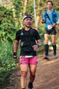 BIB: 
                            <button type="button" onclick="openModal(25448987)" class="btn btn-primary btn-sm float-right btn-popup" data-toggle="modal" data-target=".modal-high-quality">
                        <i class="fas fa-shopping-cart"></i> Add to Cart
                    </button>
                                            <button type="button" onclick="isThisMe(25448987, true)" class="btn btn-success btn-sm float-right btn-popup btn-isme hidden" data-toggle="tooltip" data-placement="bottom" title="นี่คือรูปของคุณใช่ไหม คลิกที่นี่เพื่อเอาเข้าอัลบั้ม">
                        <i class="fas fa-plus"></i> Add to album
                    </button>
                    <button type="button" onclick="isThisMe(25448987, false)" class="btn btn-warning btn-sm float-right btn-popup btn-isnotme hidden">
                        <i class="fas fa-ban"></i> Remove from album
                    </button>