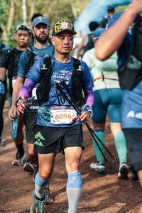 BIB: 
                            <button type="button" onclick="openModal(25452591)" class="btn btn-primary btn-sm float-right btn-popup" data-toggle="modal" data-target=".modal-high-quality">
                        <i class="fas fa-shopping-cart"></i> Add to Cart
                    </button>
                                            <button type="button" onclick="isThisMe(25452591, true)" class="btn btn-success btn-sm float-right btn-popup btn-isme hidden" data-toggle="tooltip" data-placement="bottom" title="นี่คือรูปของคุณใช่ไหม คลิกที่นี่เพื่อเอาเข้าอัลบั้ม">
                        <i class="fas fa-plus"></i> Add to album
                    </button>
                    <button type="button" onclick="isThisMe(25452591, false)" class="btn btn-warning btn-sm float-right btn-popup btn-isnotme hidden">
                        <i class="fas fa-ban"></i> Remove from album
                    </button>