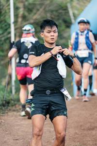 BIB: 
                            <button type="button" onclick="openModal(25448350)" class="btn btn-primary btn-sm float-right btn-popup" data-toggle="modal" data-target=".modal-high-quality">
                        <i class="fas fa-shopping-cart"></i> Add to Cart
                    </button>
                                            <button type="button" onclick="isThisMe(25448350, true)" class="btn btn-success btn-sm float-right btn-popup btn-isme hidden" data-toggle="tooltip" data-placement="bottom" title="นี่คือรูปของคุณใช่ไหม คลิกที่นี่เพื่อเอาเข้าอัลบั้ม">
                        <i class="fas fa-plus"></i> Add to album
                    </button>
                    <button type="button" onclick="isThisMe(25448350, false)" class="btn btn-warning btn-sm float-right btn-popup btn-isnotme hidden">
                        <i class="fas fa-ban"></i> Remove from album
                    </button>