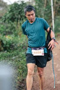 BIB: 
                            <button type="button" onclick="openModal(25447441)" class="btn btn-primary btn-sm float-right btn-popup" data-toggle="modal" data-target=".modal-high-quality">
                        <i class="fas fa-shopping-cart"></i> Add to Cart
                    </button>
                                            <button type="button" onclick="isThisMe(25447441, true)" class="btn btn-success btn-sm float-right btn-popup btn-isme hidden" data-toggle="tooltip" data-placement="bottom" title="นี่คือรูปของคุณใช่ไหม คลิกที่นี่เพื่อเอาเข้าอัลบั้ม">
                        <i class="fas fa-plus"></i> Add to album
                    </button>
                    <button type="button" onclick="isThisMe(25447441, false)" class="btn btn-warning btn-sm float-right btn-popup btn-isnotme hidden">
                        <i class="fas fa-ban"></i> Remove from album
                    </button>