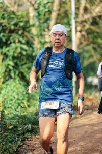 BIB: 
                            <button type="button" onclick="openModal(25457406)" class="btn btn-primary btn-sm float-right btn-popup" data-toggle="modal" data-target=".modal-high-quality">
                        <i class="fas fa-shopping-cart"></i> Add to Cart
                    </button>
                                            <button type="button" onclick="isThisMe(25457406, true)" class="btn btn-success btn-sm float-right btn-popup btn-isme hidden" data-toggle="tooltip" data-placement="bottom" title="นี่คือรูปของคุณใช่ไหม คลิกที่นี่เพื่อเอาเข้าอัลบั้ม">
                        <i class="fas fa-plus"></i> Add to album
                    </button>
                    <button type="button" onclick="isThisMe(25457406, false)" class="btn btn-warning btn-sm float-right btn-popup btn-isnotme hidden">
                        <i class="fas fa-ban"></i> Remove from album
                    </button>