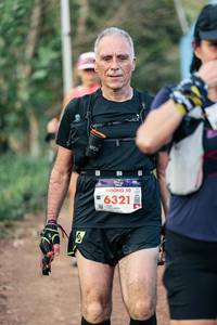 BIB: 
                            <button type="button" onclick="openModal(25451046)" class="btn btn-primary btn-sm float-right btn-popup" data-toggle="modal" data-target=".modal-high-quality">
                        <i class="fas fa-shopping-cart"></i> Add to Cart
                    </button>
                                            <button type="button" onclick="isThisMe(25451046, true)" class="btn btn-success btn-sm float-right btn-popup btn-isme hidden" data-toggle="tooltip" data-placement="bottom" title="นี่คือรูปของคุณใช่ไหม คลิกที่นี่เพื่อเอาเข้าอัลบั้ม">
                        <i class="fas fa-plus"></i> Add to album
                    </button>
                    <button type="button" onclick="isThisMe(25451046, false)" class="btn btn-warning btn-sm float-right btn-popup btn-isnotme hidden">
                        <i class="fas fa-ban"></i> Remove from album
                    </button>