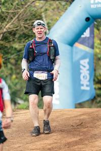 BIB: 
                            <button type="button" onclick="openModal(25457212)" class="btn btn-primary btn-sm float-right btn-popup" data-toggle="modal" data-target=".modal-high-quality">
                        <i class="fas fa-shopping-cart"></i> Add to Cart
                    </button>
                                            <button type="button" onclick="isThisMe(25457212, true)" class="btn btn-success btn-sm float-right btn-popup btn-isme hidden" data-toggle="tooltip" data-placement="bottom" title="นี่คือรูปของคุณใช่ไหม คลิกที่นี่เพื่อเอาเข้าอัลบั้ม">
                        <i class="fas fa-plus"></i> Add to album
                    </button>
                    <button type="button" onclick="isThisMe(25457212, false)" class="btn btn-warning btn-sm float-right btn-popup btn-isnotme hidden">
                        <i class="fas fa-ban"></i> Remove from album
                    </button>