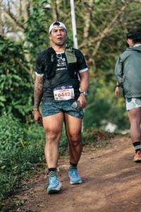 BIB: 
                            <button type="button" onclick="openModal(25451844)" class="btn btn-primary btn-sm float-right btn-popup" data-toggle="modal" data-target=".modal-high-quality">
                        <i class="fas fa-shopping-cart"></i> Add to Cart
                    </button>
                                            <button type="button" onclick="isThisMe(25451844, true)" class="btn btn-success btn-sm float-right btn-popup btn-isme hidden" data-toggle="tooltip" data-placement="bottom" title="นี่คือรูปของคุณใช่ไหม คลิกที่นี่เพื่อเอาเข้าอัลบั้ม">
                        <i class="fas fa-plus"></i> Add to album
                    </button>
                    <button type="button" onclick="isThisMe(25451844, false)" class="btn btn-warning btn-sm float-right btn-popup btn-isnotme hidden">
                        <i class="fas fa-ban"></i> Remove from album
                    </button>