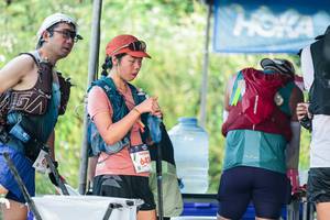 BIB: 
                            <button type="button" onclick="openModal(25448142)" class="btn btn-primary btn-sm float-right btn-popup" data-toggle="modal" data-target=".modal-high-quality">
                        <i class="fas fa-shopping-cart"></i> Add to Cart
                    </button>
                                            <button type="button" onclick="isThisMe(25448142, true)" class="btn btn-success btn-sm float-right btn-popup btn-isme hidden" data-toggle="tooltip" data-placement="bottom" title="นี่คือรูปของคุณใช่ไหม คลิกที่นี่เพื่อเอาเข้าอัลบั้ม">
                        <i class="fas fa-plus"></i> Add to album
                    </button>
                    <button type="button" onclick="isThisMe(25448142, false)" class="btn btn-warning btn-sm float-right btn-popup btn-isnotme hidden">
                        <i class="fas fa-ban"></i> Remove from album
                    </button>