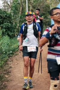 BIB: 
                            <button type="button" onclick="openModal(25456643)" class="btn btn-primary btn-sm float-right btn-popup" data-toggle="modal" data-target=".modal-high-quality">
                        <i class="fas fa-shopping-cart"></i> Add to Cart
                    </button>
                                            <button type="button" onclick="isThisMe(25456643, true)" class="btn btn-success btn-sm float-right btn-popup btn-isme hidden" data-toggle="tooltip" data-placement="bottom" title="นี่คือรูปของคุณใช่ไหม คลิกที่นี่เพื่อเอาเข้าอัลบั้ม">
                        <i class="fas fa-plus"></i> Add to album
                    </button>
                    <button type="button" onclick="isThisMe(25456643, false)" class="btn btn-warning btn-sm float-right btn-popup btn-isnotme hidden">
                        <i class="fas fa-ban"></i> Remove from album
                    </button>