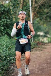 BIB: 
                            <button type="button" onclick="openModal(25445863)" class="btn btn-primary btn-sm float-right btn-popup" data-toggle="modal" data-target=".modal-high-quality">
                        <i class="fas fa-shopping-cart"></i> Add to Cart
                    </button>
                                            <button type="button" onclick="isThisMe(25445863, true)" class="btn btn-success btn-sm float-right btn-popup btn-isme hidden" data-toggle="tooltip" data-placement="bottom" title="นี่คือรูปของคุณใช่ไหม คลิกที่นี่เพื่อเอาเข้าอัลบั้ม">
                        <i class="fas fa-plus"></i> Add to album
                    </button>
                    <button type="button" onclick="isThisMe(25445863, false)" class="btn btn-warning btn-sm float-right btn-popup btn-isnotme hidden">
                        <i class="fas fa-ban"></i> Remove from album
                    </button>