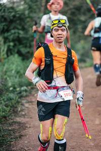 BIB: 
                            <button type="button" onclick="openModal(25446523)" class="btn btn-primary btn-sm float-right btn-popup" data-toggle="modal" data-target=".modal-high-quality">
                        <i class="fas fa-shopping-cart"></i> Add to Cart
                    </button>
                                            <button type="button" onclick="isThisMe(25446523, true)" class="btn btn-success btn-sm float-right btn-popup btn-isme hidden" data-toggle="tooltip" data-placement="bottom" title="นี่คือรูปของคุณใช่ไหม คลิกที่นี่เพื่อเอาเข้าอัลบั้ม">
                        <i class="fas fa-plus"></i> Add to album
                    </button>
                    <button type="button" onclick="isThisMe(25446523, false)" class="btn btn-warning btn-sm float-right btn-popup btn-isnotme hidden">
                        <i class="fas fa-ban"></i> Remove from album
                    </button>