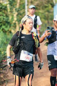 BIB: 
                            <button type="button" onclick="openModal(25448852)" class="btn btn-primary btn-sm float-right btn-popup" data-toggle="modal" data-target=".modal-high-quality">
                        <i class="fas fa-shopping-cart"></i> Add to Cart
                    </button>
                                            <button type="button" onclick="isThisMe(25448852, true)" class="btn btn-success btn-sm float-right btn-popup btn-isme hidden" data-toggle="tooltip" data-placement="bottom" title="นี่คือรูปของคุณใช่ไหม คลิกที่นี่เพื่อเอาเข้าอัลบั้ม">
                        <i class="fas fa-plus"></i> Add to album
                    </button>
                    <button type="button" onclick="isThisMe(25448852, false)" class="btn btn-warning btn-sm float-right btn-popup btn-isnotme hidden">
                        <i class="fas fa-ban"></i> Remove from album
                    </button>