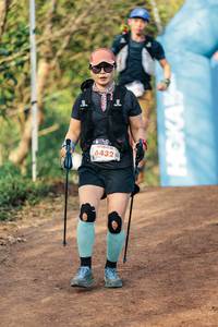 BIB: 
                            <button type="button" onclick="openModal(25448936)" class="btn btn-primary btn-sm float-right btn-popup" data-toggle="modal" data-target=".modal-high-quality">
                        <i class="fas fa-shopping-cart"></i> Add to Cart
                    </button>
                                            <button type="button" onclick="isThisMe(25448936, true)" class="btn btn-success btn-sm float-right btn-popup btn-isme hidden" data-toggle="tooltip" data-placement="bottom" title="นี่คือรูปของคุณใช่ไหม คลิกที่นี่เพื่อเอาเข้าอัลบั้ม">
                        <i class="fas fa-plus"></i> Add to album
                    </button>
                    <button type="button" onclick="isThisMe(25448936, false)" class="btn btn-warning btn-sm float-right btn-popup btn-isnotme hidden">
                        <i class="fas fa-ban"></i> Remove from album
                    </button>