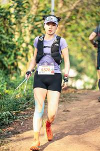 BIB: 
                            <button type="button" onclick="openModal(25446037)" class="btn btn-primary btn-sm float-right btn-popup" data-toggle="modal" data-target=".modal-high-quality">
                        <i class="fas fa-shopping-cart"></i> Add to Cart
                    </button>
                                            <button type="button" onclick="isThisMe(25446037, true)" class="btn btn-success btn-sm float-right btn-popup btn-isme hidden" data-toggle="tooltip" data-placement="bottom" title="นี่คือรูปของคุณใช่ไหม คลิกที่นี่เพื่อเอาเข้าอัลบั้ม">
                        <i class="fas fa-plus"></i> Add to album
                    </button>
                    <button type="button" onclick="isThisMe(25446037, false)" class="btn btn-warning btn-sm float-right btn-popup btn-isnotme hidden">
                        <i class="fas fa-ban"></i> Remove from album
                    </button>