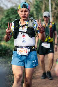 BIB: 
                            <button type="button" onclick="openModal(25452234)" class="btn btn-primary btn-sm float-right btn-popup" data-toggle="modal" data-target=".modal-high-quality">
                        <i class="fas fa-shopping-cart"></i> Add to Cart
                    </button>
                                            <button type="button" onclick="isThisMe(25452234, true)" class="btn btn-success btn-sm float-right btn-popup btn-isme hidden" data-toggle="tooltip" data-placement="bottom" title="นี่คือรูปของคุณใช่ไหม คลิกที่นี่เพื่อเอาเข้าอัลบั้ม">
                        <i class="fas fa-plus"></i> Add to album
                    </button>
                    <button type="button" onclick="isThisMe(25452234, false)" class="btn btn-warning btn-sm float-right btn-popup btn-isnotme hidden">
                        <i class="fas fa-ban"></i> Remove from album
                    </button>