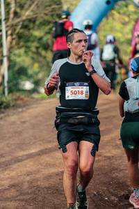 BIB: 
                            <button type="button" onclick="openModal(25457771)" class="btn btn-primary btn-sm float-right btn-popup" data-toggle="modal" data-target=".modal-high-quality">
                        <i class="fas fa-shopping-cart"></i> Add to Cart
                    </button>
                                            <button type="button" onclick="isThisMe(25457771, true)" class="btn btn-success btn-sm float-right btn-popup btn-isme hidden" data-toggle="tooltip" data-placement="bottom" title="นี่คือรูปของคุณใช่ไหม คลิกที่นี่เพื่อเอาเข้าอัลบั้ม">
                        <i class="fas fa-plus"></i> Add to album
                    </button>
                    <button type="button" onclick="isThisMe(25457771, false)" class="btn btn-warning btn-sm float-right btn-popup btn-isnotme hidden">
                        <i class="fas fa-ban"></i> Remove from album
                    </button>