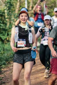 BIB: 
                            <button type="button" onclick="openModal(25452015)" class="btn btn-primary btn-sm float-right btn-popup" data-toggle="modal" data-target=".modal-high-quality">
                        <i class="fas fa-shopping-cart"></i> Add to Cart
                    </button>
                                            <button type="button" onclick="isThisMe(25452015, true)" class="btn btn-success btn-sm float-right btn-popup btn-isme hidden" data-toggle="tooltip" data-placement="bottom" title="นี่คือรูปของคุณใช่ไหม คลิกที่นี่เพื่อเอาเข้าอัลบั้ม">
                        <i class="fas fa-plus"></i> Add to album
                    </button>
                    <button type="button" onclick="isThisMe(25452015, false)" class="btn btn-warning btn-sm float-right btn-popup btn-isnotme hidden">
                        <i class="fas fa-ban"></i> Remove from album
                    </button>