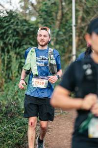 BIB: 
                            <button type="button" onclick="openModal(25445519)" class="btn btn-primary btn-sm float-right btn-popup" data-toggle="modal" data-target=".modal-high-quality">
                        <i class="fas fa-shopping-cart"></i> Add to Cart
                    </button>
                                            <button type="button" onclick="isThisMe(25445519, true)" class="btn btn-success btn-sm float-right btn-popup btn-isme hidden" data-toggle="tooltip" data-placement="bottom" title="นี่คือรูปของคุณใช่ไหม คลิกที่นี่เพื่อเอาเข้าอัลบั้ม">
                        <i class="fas fa-plus"></i> Add to album
                    </button>
                    <button type="button" onclick="isThisMe(25445519, false)" class="btn btn-warning btn-sm float-right btn-popup btn-isnotme hidden">
                        <i class="fas fa-ban"></i> Remove from album
                    </button>