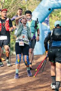 BIB: 
                            <button type="button" onclick="openModal(25453206)" class="btn btn-primary btn-sm float-right btn-popup" data-toggle="modal" data-target=".modal-high-quality">
                        <i class="fas fa-shopping-cart"></i> Add to Cart
                    </button>
                                            <button type="button" onclick="isThisMe(25453206, true)" class="btn btn-success btn-sm float-right btn-popup btn-isme hidden" data-toggle="tooltip" data-placement="bottom" title="นี่คือรูปของคุณใช่ไหม คลิกที่นี่เพื่อเอาเข้าอัลบั้ม">
                        <i class="fas fa-plus"></i> Add to album
                    </button>
                    <button type="button" onclick="isThisMe(25453206, false)" class="btn btn-warning btn-sm float-right btn-popup btn-isnotme hidden">
                        <i class="fas fa-ban"></i> Remove from album
                    </button>