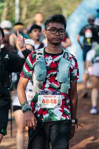 BIB: 
                            <button type="button" onclick="openModal(25453310)" class="btn btn-primary btn-sm float-right btn-popup" data-toggle="modal" data-target=".modal-high-quality">
                        <i class="fas fa-shopping-cart"></i> Add to Cart
                    </button>
                                            <button type="button" onclick="isThisMe(25453310, true)" class="btn btn-success btn-sm float-right btn-popup btn-isme hidden" data-toggle="tooltip" data-placement="bottom" title="นี่คือรูปของคุณใช่ไหม คลิกที่นี่เพื่อเอาเข้าอัลบั้ม">
                        <i class="fas fa-plus"></i> Add to album
                    </button>
                    <button type="button" onclick="isThisMe(25453310, false)" class="btn btn-warning btn-sm float-right btn-popup btn-isnotme hidden">
                        <i class="fas fa-ban"></i> Remove from album
                    </button>