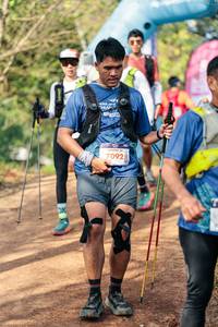 BIB: 
                            <button type="button" onclick="openModal(25457709)" class="btn btn-primary btn-sm float-right btn-popup" data-toggle="modal" data-target=".modal-high-quality">
                        <i class="fas fa-shopping-cart"></i> Add to Cart
                    </button>
                                            <button type="button" onclick="isThisMe(25457709, true)" class="btn btn-success btn-sm float-right btn-popup btn-isme hidden" data-toggle="tooltip" data-placement="bottom" title="นี่คือรูปของคุณใช่ไหม คลิกที่นี่เพื่อเอาเข้าอัลบั้ม">
                        <i class="fas fa-plus"></i> Add to album
                    </button>
                    <button type="button" onclick="isThisMe(25457709, false)" class="btn btn-warning btn-sm float-right btn-popup btn-isnotme hidden">
                        <i class="fas fa-ban"></i> Remove from album
                    </button>