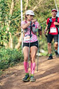 BIB: 
                            <button type="button" onclick="openModal(25450618)" class="btn btn-primary btn-sm float-right btn-popup" data-toggle="modal" data-target=".modal-high-quality">
                        <i class="fas fa-shopping-cart"></i> Add to Cart
                    </button>
                                            <button type="button" onclick="isThisMe(25450618, true)" class="btn btn-success btn-sm float-right btn-popup btn-isme hidden" data-toggle="tooltip" data-placement="bottom" title="นี่คือรูปของคุณใช่ไหม คลิกที่นี่เพื่อเอาเข้าอัลบั้ม">
                        <i class="fas fa-plus"></i> Add to album
                    </button>
                    <button type="button" onclick="isThisMe(25450618, false)" class="btn btn-warning btn-sm float-right btn-popup btn-isnotme hidden">
                        <i class="fas fa-ban"></i> Remove from album
                    </button>