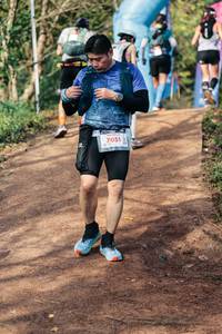 BIB: 
                            <button type="button" onclick="openModal(25458723)" class="btn btn-primary btn-sm float-right btn-popup" data-toggle="modal" data-target=".modal-high-quality">
                        <i class="fas fa-shopping-cart"></i> Add to Cart
                    </button>
                                            <button type="button" onclick="isThisMe(25458723, true)" class="btn btn-success btn-sm float-right btn-popup btn-isme hidden" data-toggle="tooltip" data-placement="bottom" title="นี่คือรูปของคุณใช่ไหม คลิกที่นี่เพื่อเอาเข้าอัลบั้ม">
                        <i class="fas fa-plus"></i> Add to album
                    </button>
                    <button type="button" onclick="isThisMe(25458723, false)" class="btn btn-warning btn-sm float-right btn-popup btn-isnotme hidden">
                        <i class="fas fa-ban"></i> Remove from album
                    </button>