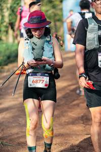 BIB: 
                            <button type="button" onclick="openModal(25452784)" class="btn btn-primary btn-sm float-right btn-popup" data-toggle="modal" data-target=".modal-high-quality">
                        <i class="fas fa-shopping-cart"></i> Add to Cart
                    </button>
                                            <button type="button" onclick="isThisMe(25452784, true)" class="btn btn-success btn-sm float-right btn-popup btn-isme hidden" data-toggle="tooltip" data-placement="bottom" title="นี่คือรูปของคุณใช่ไหม คลิกที่นี่เพื่อเอาเข้าอัลบั้ม">
                        <i class="fas fa-plus"></i> Add to album
                    </button>
                    <button type="button" onclick="isThisMe(25452784, false)" class="btn btn-warning btn-sm float-right btn-popup btn-isnotme hidden">
                        <i class="fas fa-ban"></i> Remove from album
                    </button>