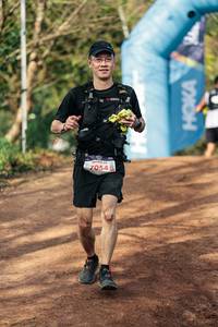 BIB: 
                            <button type="button" onclick="openModal(25457357)" class="btn btn-primary btn-sm float-right btn-popup" data-toggle="modal" data-target=".modal-high-quality">
                        <i class="fas fa-shopping-cart"></i> Add to Cart
                    </button>
                                            <button type="button" onclick="isThisMe(25457357, true)" class="btn btn-success btn-sm float-right btn-popup btn-isme hidden" data-toggle="tooltip" data-placement="bottom" title="นี่คือรูปของคุณใช่ไหม คลิกที่นี่เพื่อเอาเข้าอัลบั้ม">
                        <i class="fas fa-plus"></i> Add to album
                    </button>
                    <button type="button" onclick="isThisMe(25457357, false)" class="btn btn-warning btn-sm float-right btn-popup btn-isnotme hidden">
                        <i class="fas fa-ban"></i> Remove from album
                    </button>