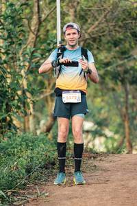 BIB: 
                            <button type="button" onclick="openModal(25444738)" class="btn btn-primary btn-sm float-right btn-popup" data-toggle="modal" data-target=".modal-high-quality">
                        <i class="fas fa-shopping-cart"></i> Add to Cart
                    </button>
                                            <button type="button" onclick="isThisMe(25444738, true)" class="btn btn-success btn-sm float-right btn-popup btn-isme hidden" data-toggle="tooltip" data-placement="bottom" title="นี่คือรูปของคุณใช่ไหม คลิกที่นี่เพื่อเอาเข้าอัลบั้ม">
                        <i class="fas fa-plus"></i> Add to album
                    </button>
                    <button type="button" onclick="isThisMe(25444738, false)" class="btn btn-warning btn-sm float-right btn-popup btn-isnotme hidden">
                        <i class="fas fa-ban"></i> Remove from album
                    </button>