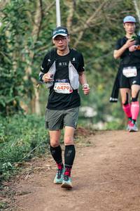 BIB: 
                            <button type="button" onclick="openModal(25449772)" class="btn btn-primary btn-sm float-right btn-popup" data-toggle="modal" data-target=".modal-high-quality">
                        <i class="fas fa-shopping-cart"></i> Add to Cart
                    </button>
                                            <button type="button" onclick="isThisMe(25449772, true)" class="btn btn-success btn-sm float-right btn-popup btn-isme hidden" data-toggle="tooltip" data-placement="bottom" title="นี่คือรูปของคุณใช่ไหม คลิกที่นี่เพื่อเอาเข้าอัลบั้ม">
                        <i class="fas fa-plus"></i> Add to album
                    </button>
                    <button type="button" onclick="isThisMe(25449772, false)" class="btn btn-warning btn-sm float-right btn-popup btn-isnotme hidden">
                        <i class="fas fa-ban"></i> Remove from album
                    </button>