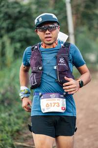 BIB: 
                            <button type="button" onclick="openModal(25447659)" class="btn btn-primary btn-sm float-right btn-popup" data-toggle="modal" data-target=".modal-high-quality">
                        <i class="fas fa-shopping-cart"></i> Add to Cart
                    </button>
                                            <button type="button" onclick="isThisMe(25447659, true)" class="btn btn-success btn-sm float-right btn-popup btn-isme hidden" data-toggle="tooltip" data-placement="bottom" title="นี่คือรูปของคุณใช่ไหม คลิกที่นี่เพื่อเอาเข้าอัลบั้ม">
                        <i class="fas fa-plus"></i> Add to album
                    </button>
                    <button type="button" onclick="isThisMe(25447659, false)" class="btn btn-warning btn-sm float-right btn-popup btn-isnotme hidden">
                        <i class="fas fa-ban"></i> Remove from album
                    </button>