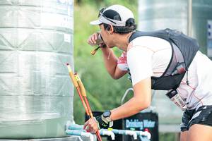 BIB: 
                            <button type="button" onclick="openModal(25448167)" class="btn btn-primary btn-sm float-right btn-popup" data-toggle="modal" data-target=".modal-high-quality">
                        <i class="fas fa-shopping-cart"></i> Add to Cart
                    </button>
                                            <button type="button" onclick="isThisMe(25448167, true)" class="btn btn-success btn-sm float-right btn-popup btn-isme hidden" data-toggle="tooltip" data-placement="bottom" title="นี่คือรูปของคุณใช่ไหม คลิกที่นี่เพื่อเอาเข้าอัลบั้ม">
                        <i class="fas fa-plus"></i> Add to album
                    </button>
                    <button type="button" onclick="isThisMe(25448167, false)" class="btn btn-warning btn-sm float-right btn-popup btn-isnotme hidden">
                        <i class="fas fa-ban"></i> Remove from album
                    </button>