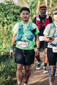 BIB: 
                            <button type="button" onclick="openModal(25453254)" class="btn btn-primary btn-sm float-right btn-popup" data-toggle="modal" data-target=".modal-high-quality">
                        <i class="fas fa-shopping-cart"></i> Add to Cart
                    </button>
                                            <button type="button" onclick="isThisMe(25453254, true)" class="btn btn-success btn-sm float-right btn-popup btn-isme hidden" data-toggle="tooltip" data-placement="bottom" title="นี่คือรูปของคุณใช่ไหม คลิกที่นี่เพื่อเอาเข้าอัลบั้ม">
                        <i class="fas fa-plus"></i> Add to album
                    </button>
                    <button type="button" onclick="isThisMe(25453254, false)" class="btn btn-warning btn-sm float-right btn-popup btn-isnotme hidden">
                        <i class="fas fa-ban"></i> Remove from album
                    </button>