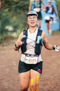 BIB: 
                            <button type="button" onclick="openModal(25444645)" class="btn btn-primary btn-sm float-right btn-popup" data-toggle="modal" data-target=".modal-high-quality">
                        <i class="fas fa-shopping-cart"></i> Add to Cart
                    </button>
                                            <button type="button" onclick="isThisMe(25444645, true)" class="btn btn-success btn-sm float-right btn-popup btn-isme hidden" data-toggle="tooltip" data-placement="bottom" title="นี่คือรูปของคุณใช่ไหม คลิกที่นี่เพื่อเอาเข้าอัลบั้ม">
                        <i class="fas fa-plus"></i> Add to album
                    </button>
                    <button type="button" onclick="isThisMe(25444645, false)" class="btn btn-warning btn-sm float-right btn-popup btn-isnotme hidden">
                        <i class="fas fa-ban"></i> Remove from album
                    </button>