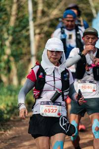 BIB: 
                            <button type="button" onclick="openModal(25457309)" class="btn btn-primary btn-sm float-right btn-popup" data-toggle="modal" data-target=".modal-high-quality">
                        <i class="fas fa-shopping-cart"></i> Add to Cart
                    </button>
                                            <button type="button" onclick="isThisMe(25457309, true)" class="btn btn-success btn-sm float-right btn-popup btn-isme hidden" data-toggle="tooltip" data-placement="bottom" title="นี่คือรูปของคุณใช่ไหม คลิกที่นี่เพื่อเอาเข้าอัลบั้ม">
                        <i class="fas fa-plus"></i> Add to album
                    </button>
                    <button type="button" onclick="isThisMe(25457309, false)" class="btn btn-warning btn-sm float-right btn-popup btn-isnotme hidden">
                        <i class="fas fa-ban"></i> Remove from album
                    </button>