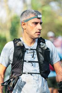 BIB: 
                            <button type="button" onclick="openModal(25448551)" class="btn btn-primary btn-sm float-right btn-popup" data-toggle="modal" data-target=".modal-high-quality">
                        <i class="fas fa-shopping-cart"></i> Add to Cart
                    </button>
                                            <button type="button" onclick="isThisMe(25448551, true)" class="btn btn-success btn-sm float-right btn-popup btn-isme hidden" data-toggle="tooltip" data-placement="bottom" title="นี่คือรูปของคุณใช่ไหม คลิกที่นี่เพื่อเอาเข้าอัลบั้ม">
                        <i class="fas fa-plus"></i> Add to album
                    </button>
                    <button type="button" onclick="isThisMe(25448551, false)" class="btn btn-warning btn-sm float-right btn-popup btn-isnotme hidden">
                        <i class="fas fa-ban"></i> Remove from album
                    </button>